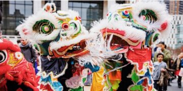 UWS Weekend: Great Things To Do In (and Around) the Neighborhood